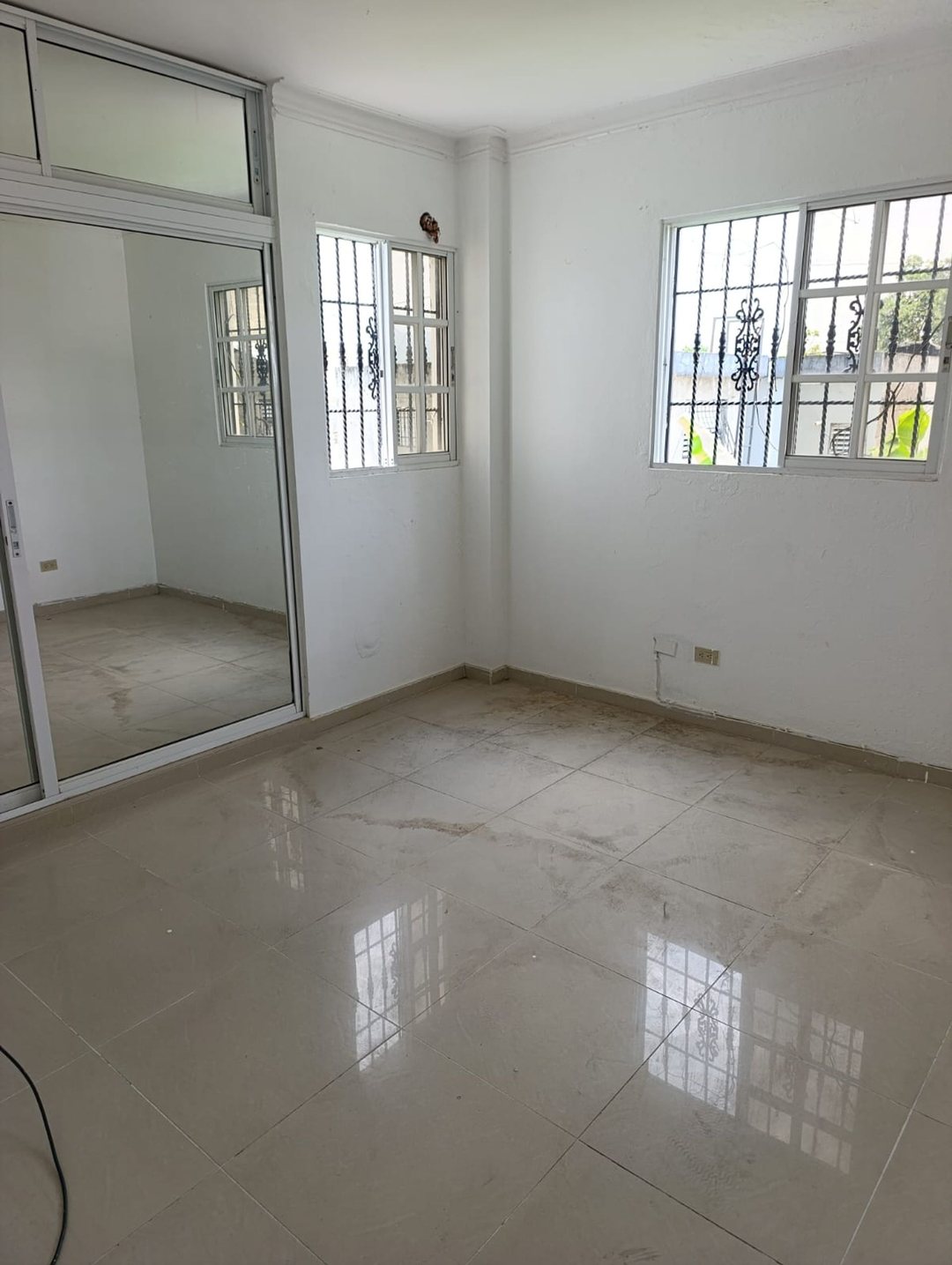Local comercial en Prosperidad, foto 3