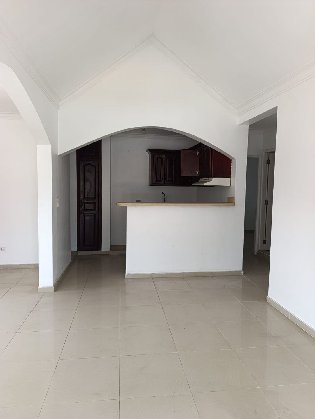 Local comercial en Prosperidad, foto 2
