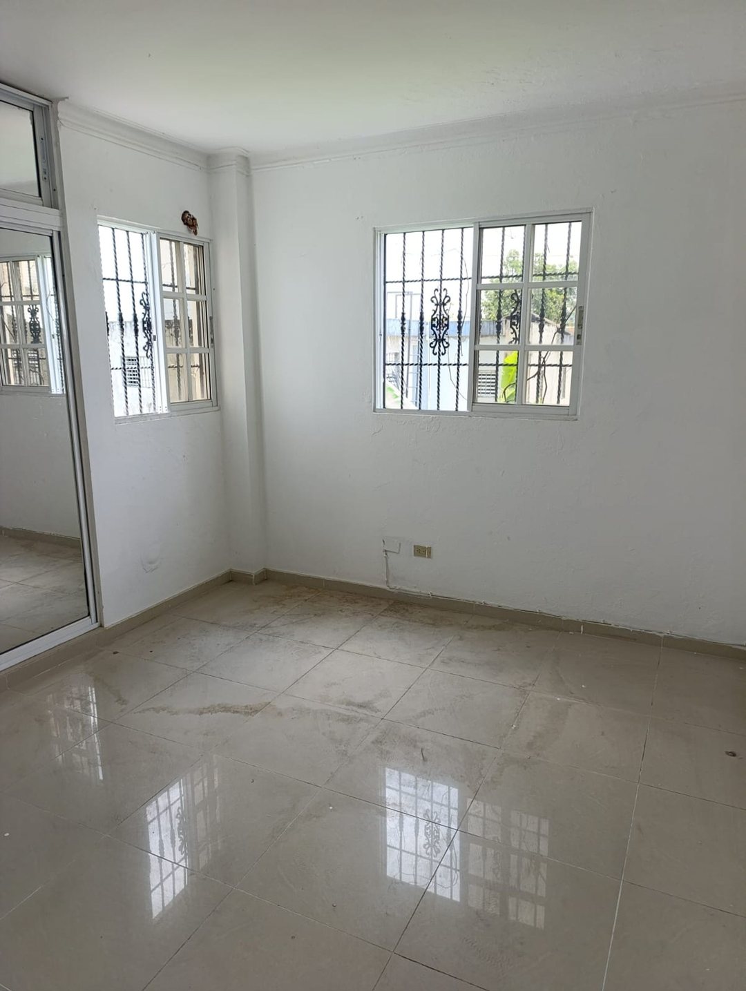 Local comercial en Prosperidad, foto 4