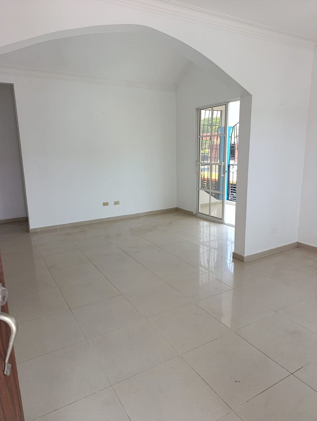 Local comercial en Prosperidad, foto 5