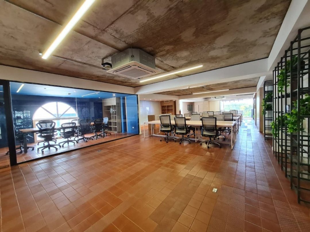 Local comercial en Los Ríos