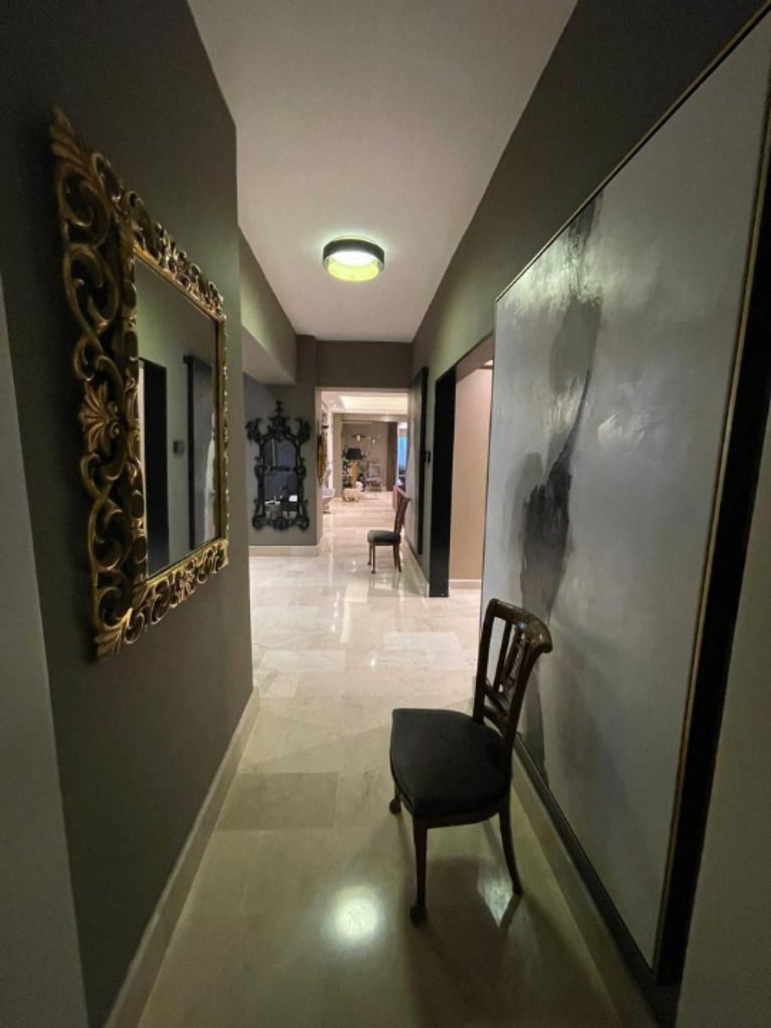 Apartamento en La Trinitaria, foto 2