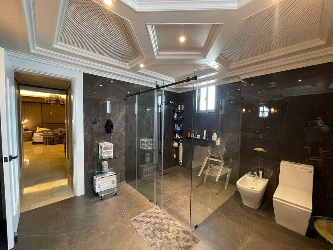 Apartamento en La Trinitaria, foto 5