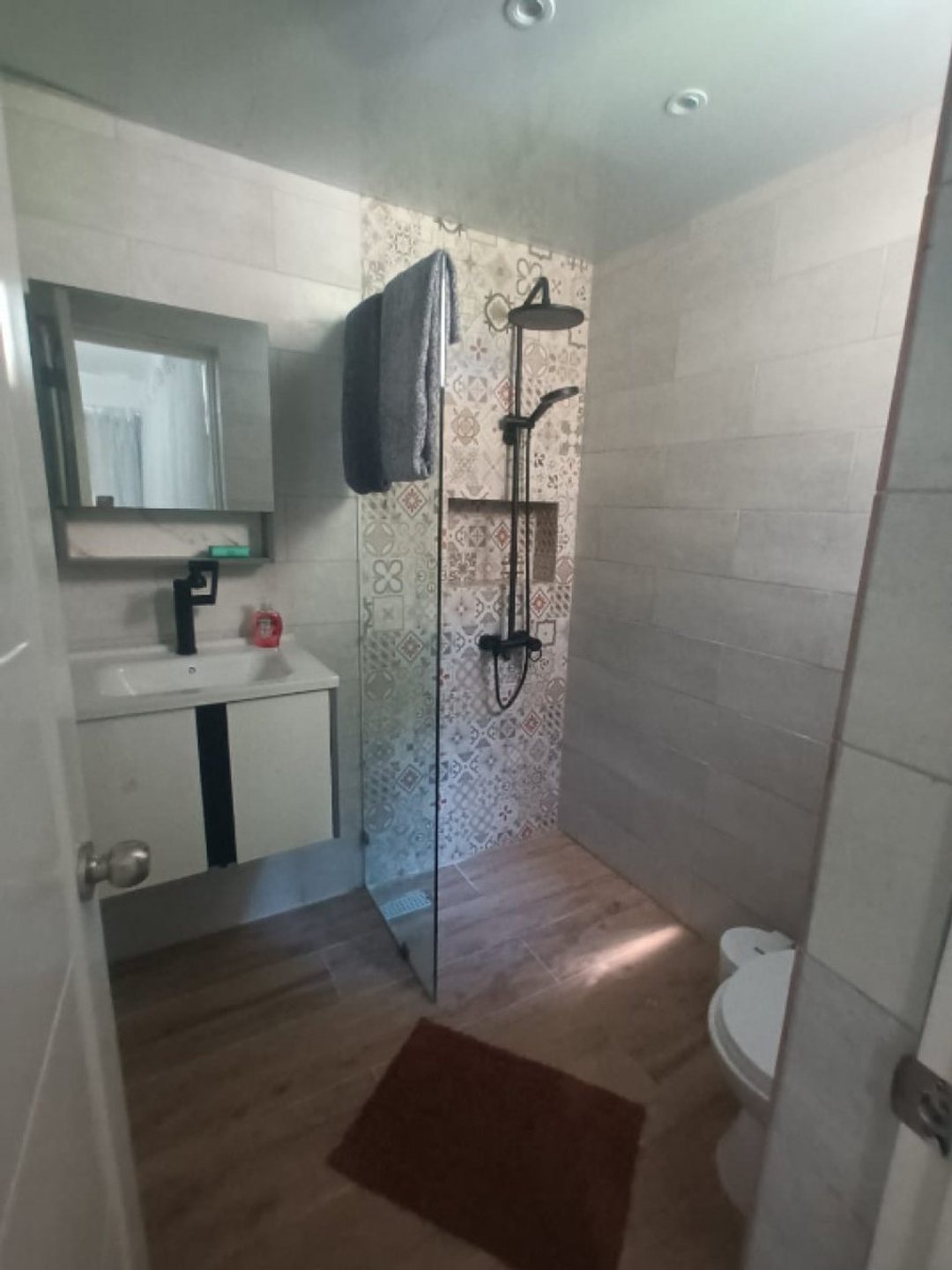 Apartamento en Juan Dolio, foto 4