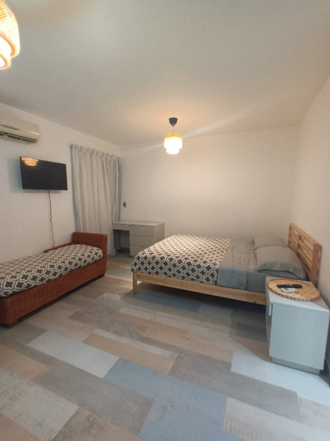 Apartamento en Juan Dolio, foto 2