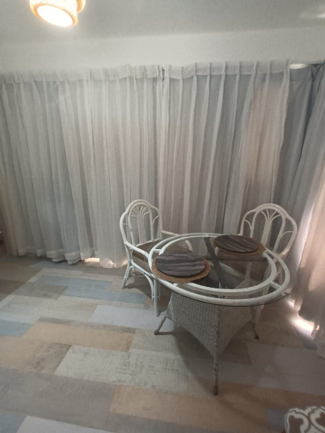 Apartamento en Juan Dolio, foto 3
