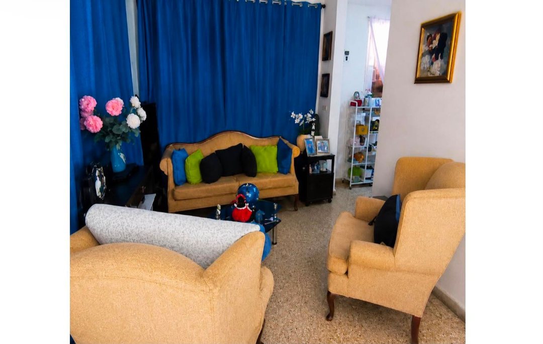 Local comercial en María Auxiliadora, foto 3