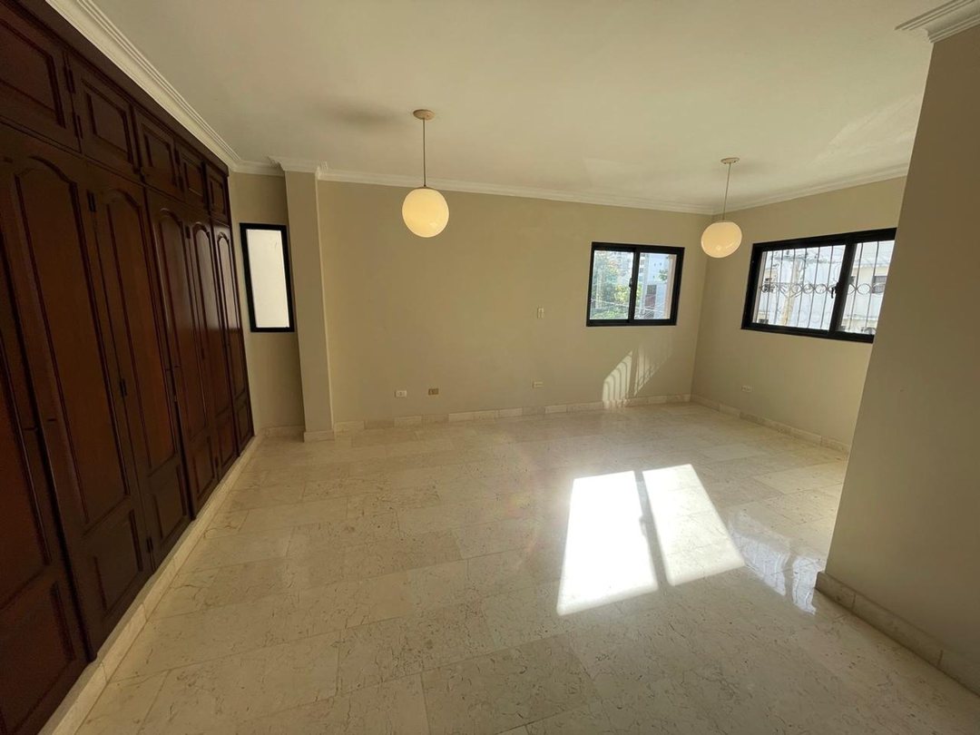 Apartamento en Santo Domingo de Guzmán, foto 2