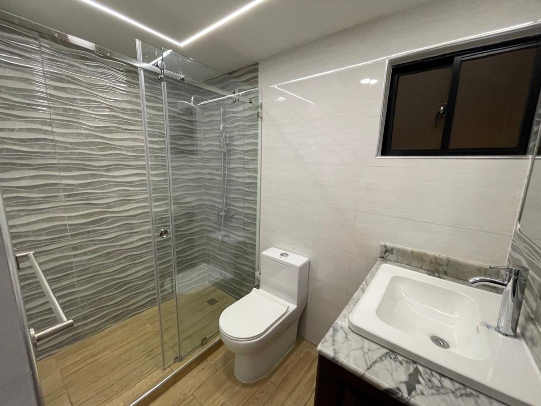 Apartamento en Santo Domingo de Guzmán, foto 5