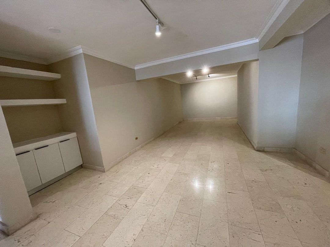 Apartamento en Santo Domingo de Guzmán, foto 3