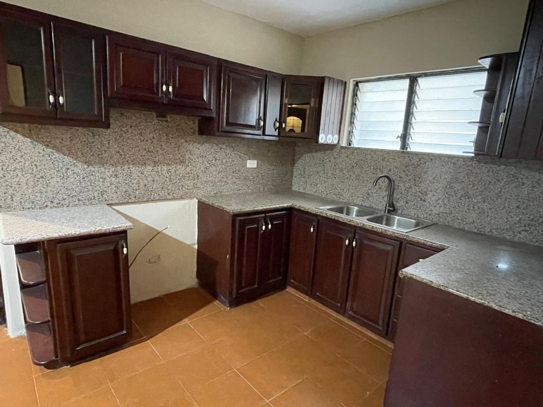 Apartamento en Santo Domingo de Guzmán, foto 4