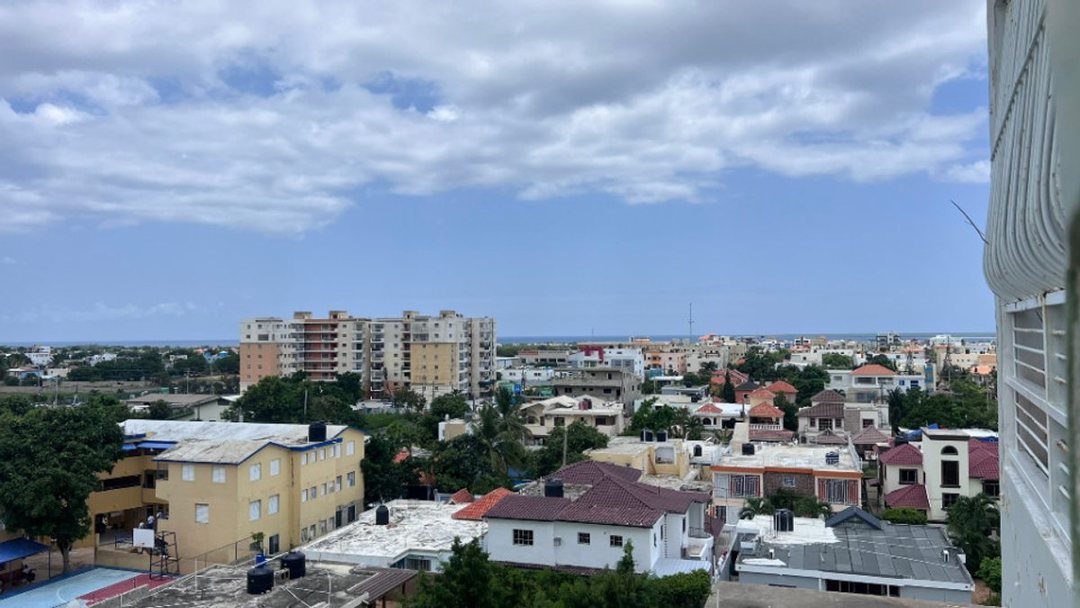 Apartamento en Don Juan I, foto 5