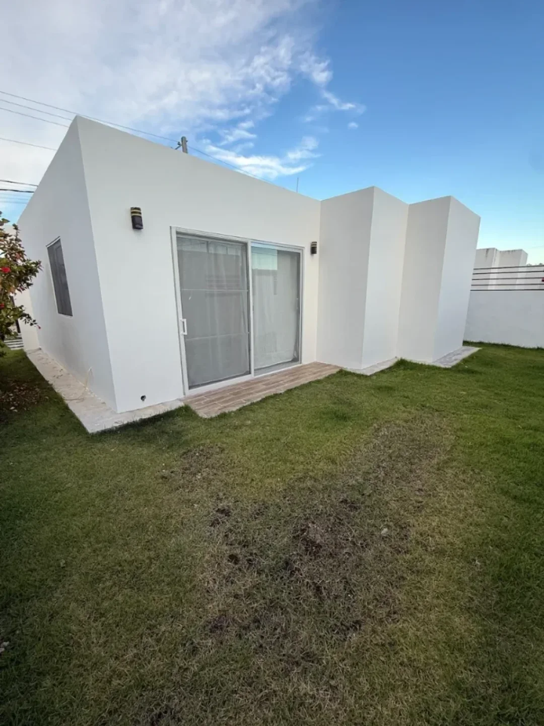 Casa en Primaveral Residences II, foto 5