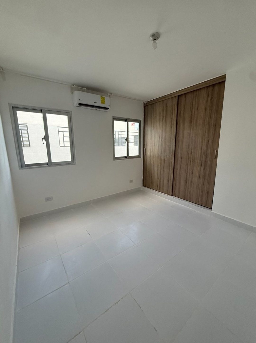 Casa en Primaveral Residences II, foto 2