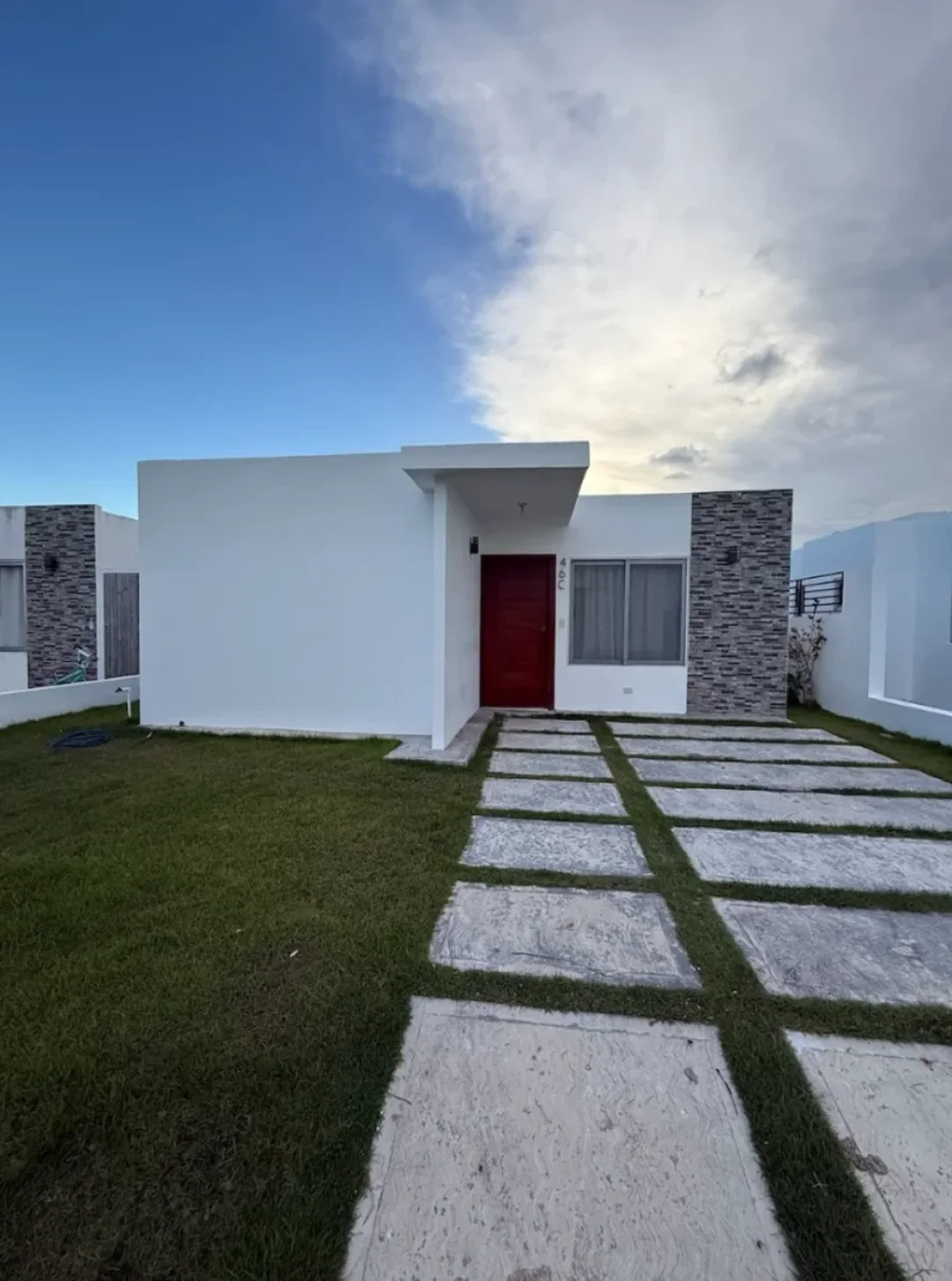 Casa en Primaveral Residences II, foto 4