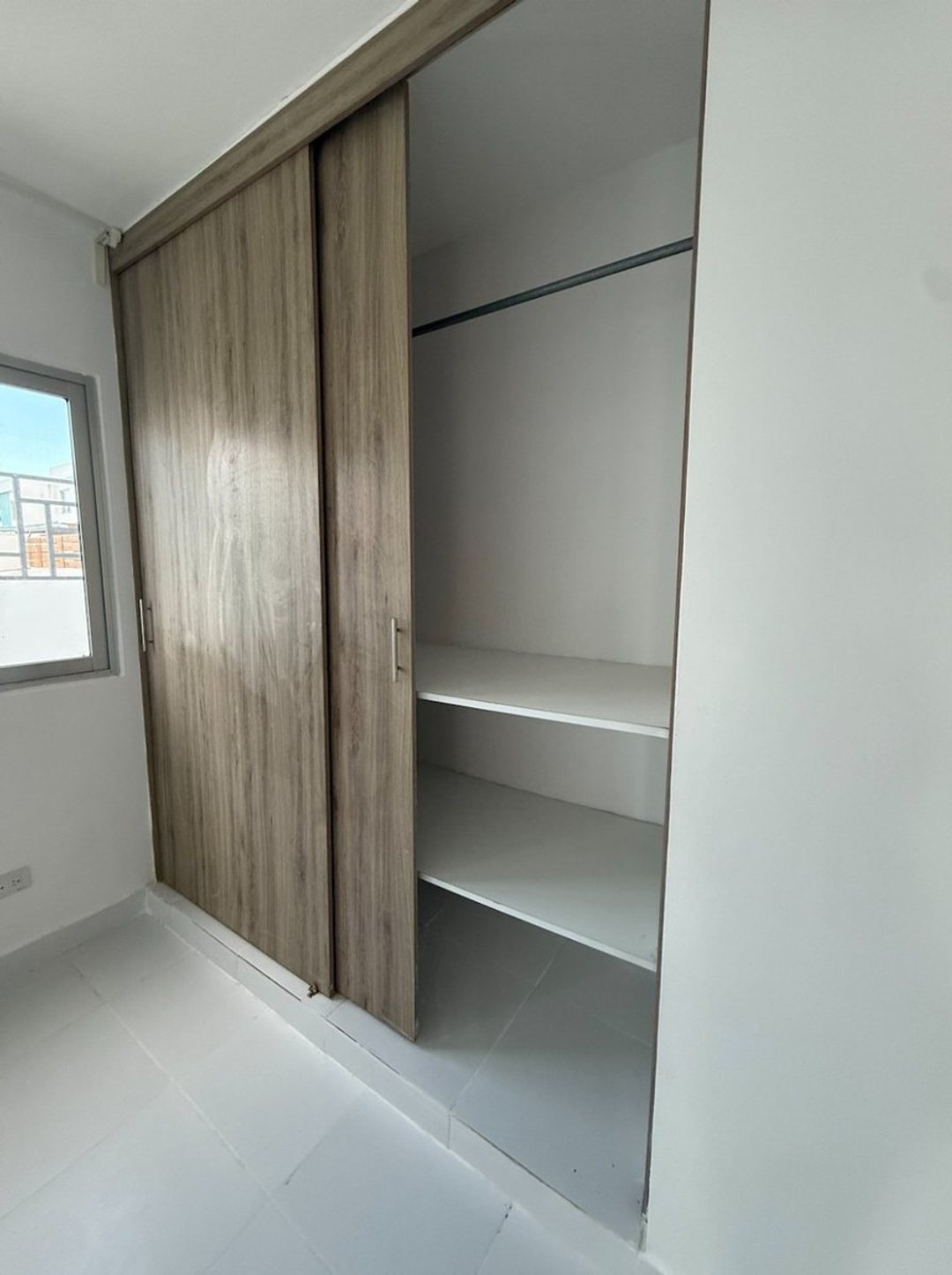 Casa en Primaveral Residences II, foto 3