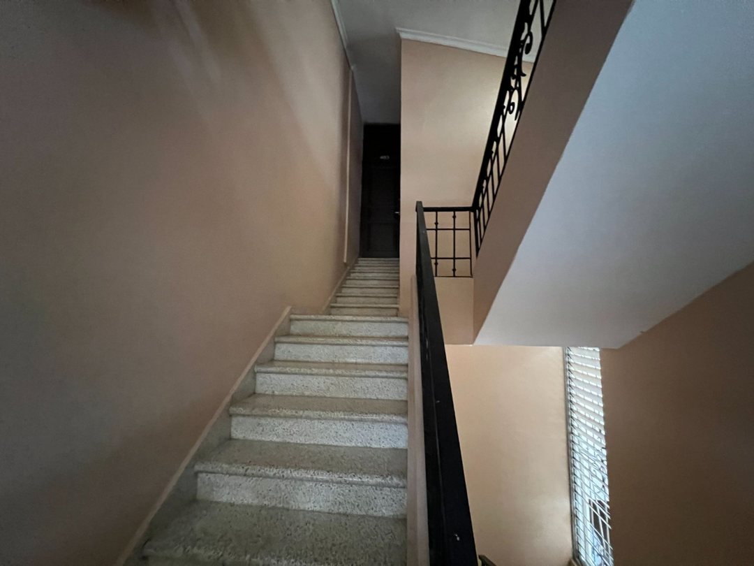 Apartamento en Ensanche Naco, foto 3
