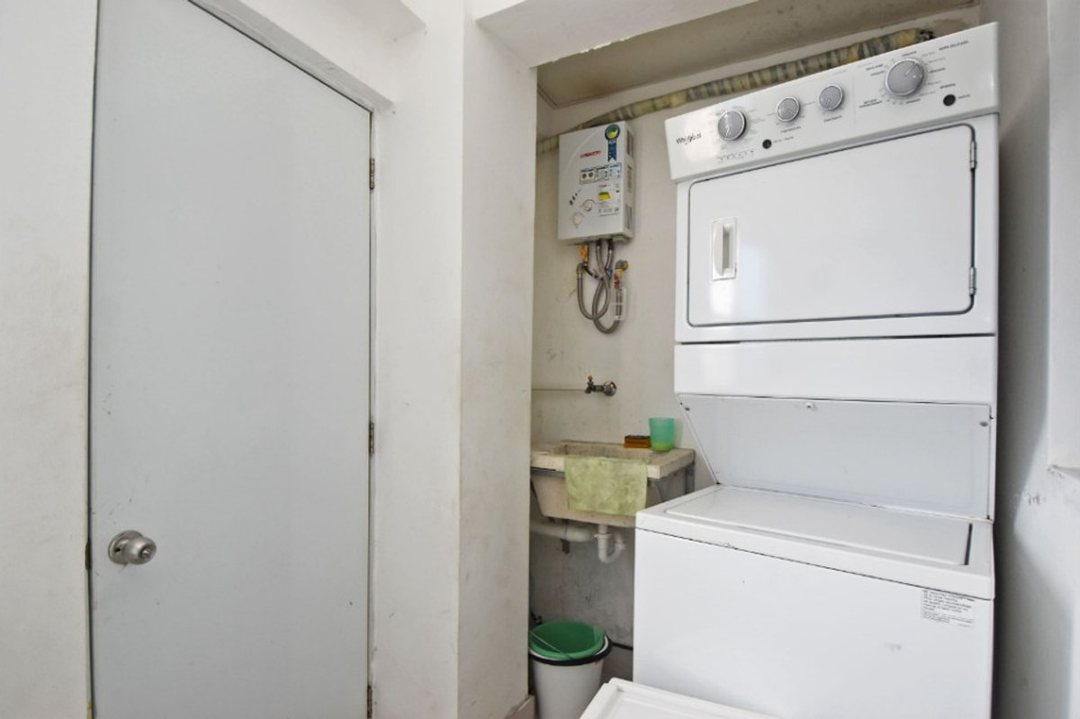 Penthouse en El Millón, Santo Domingo, foto 2