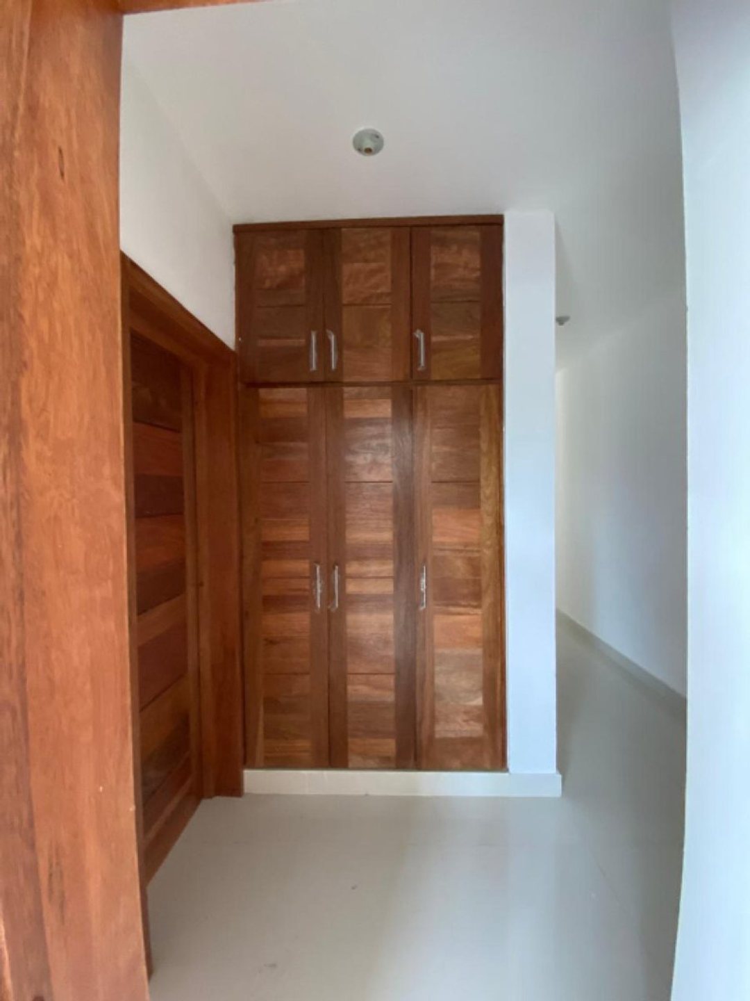 Apartamento en Vista Hermosa, foto 5