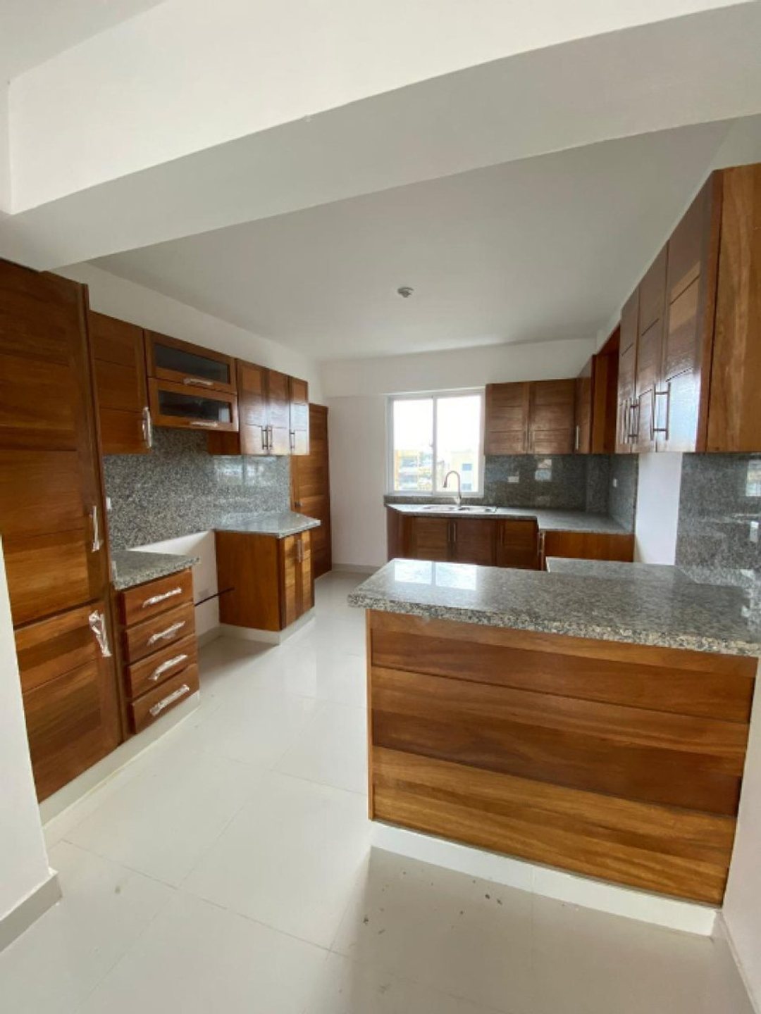 Apartamento en Vista Hermosa, foto 3