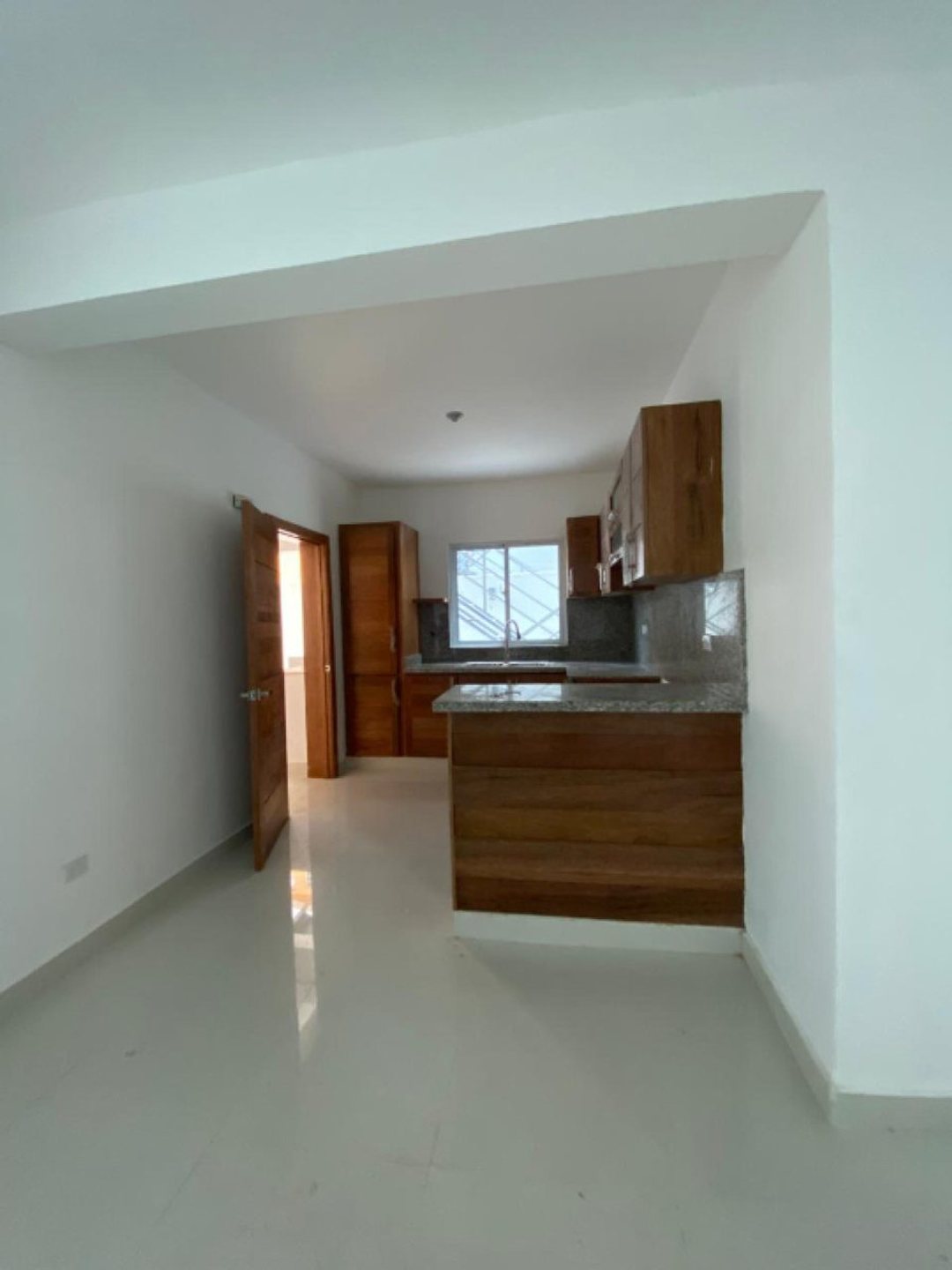 Apartamento en Vista Hermosa, foto 2