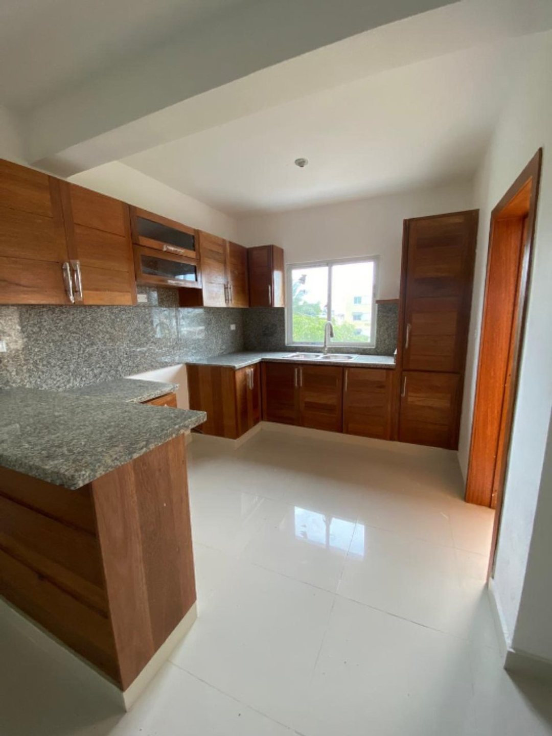 Apartamento en Vista Hermosa, foto 4