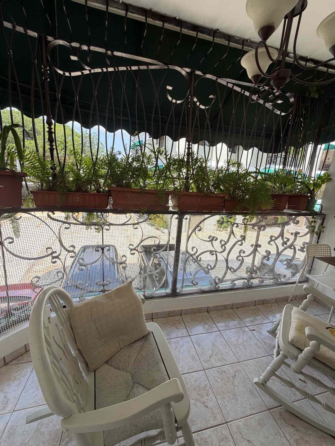 Apartamento en Arroyo Hondo, foto 2