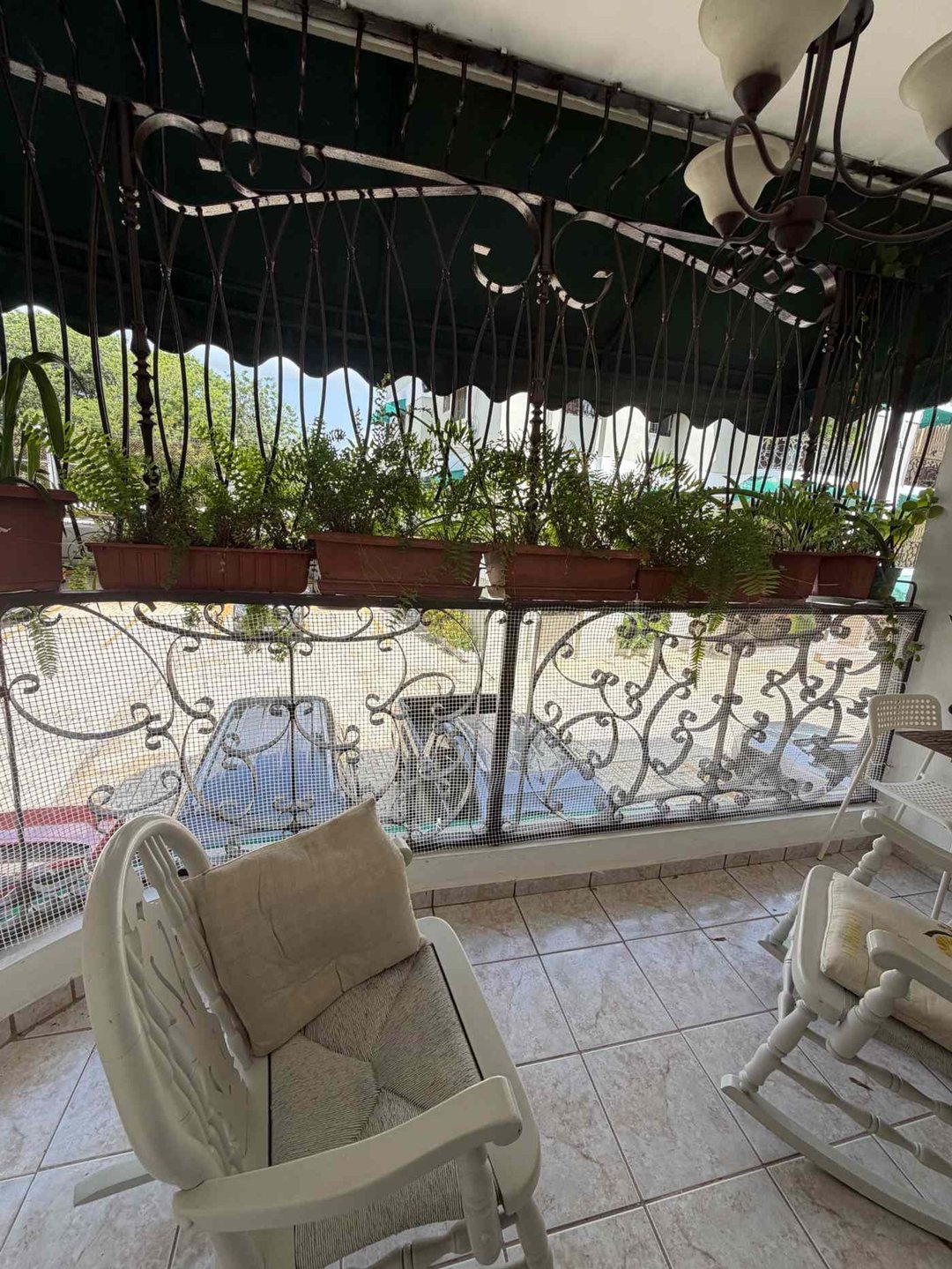 Apartamento en Arroyo Hondo, foto 3