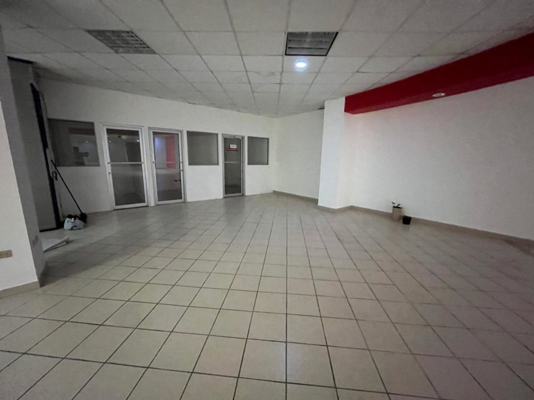 Local comercial en Miraflores, foto 5