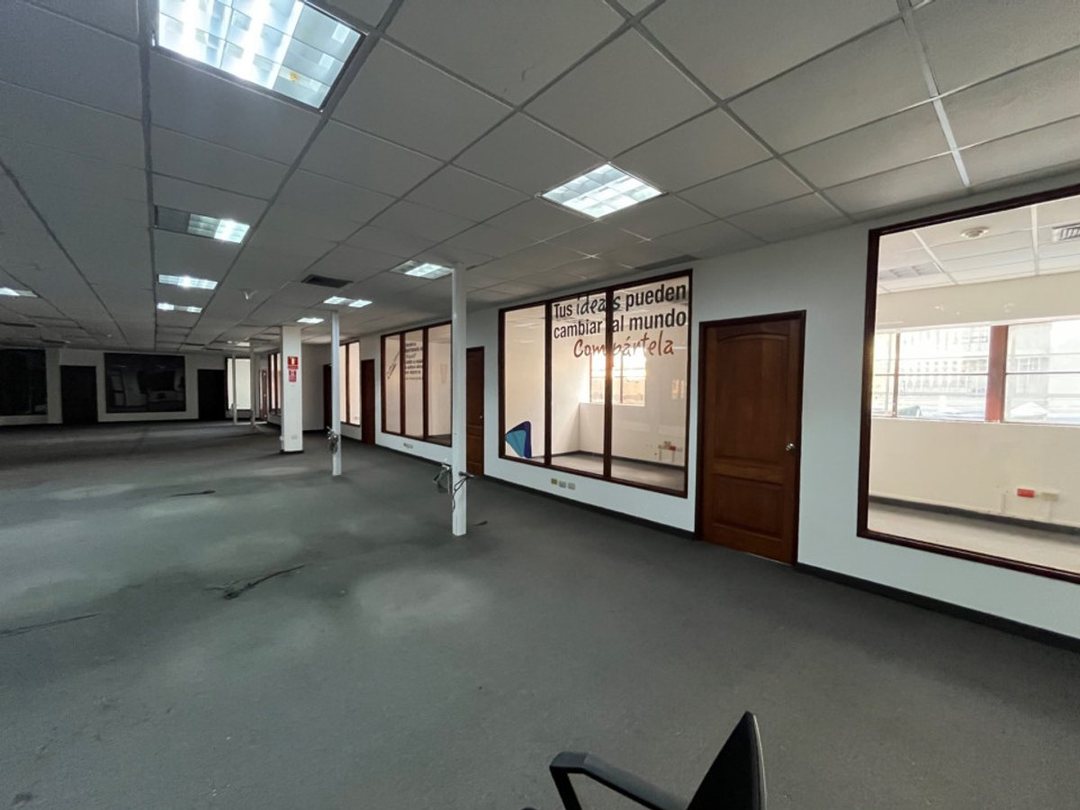 Local comercial en Miraflores, foto 4