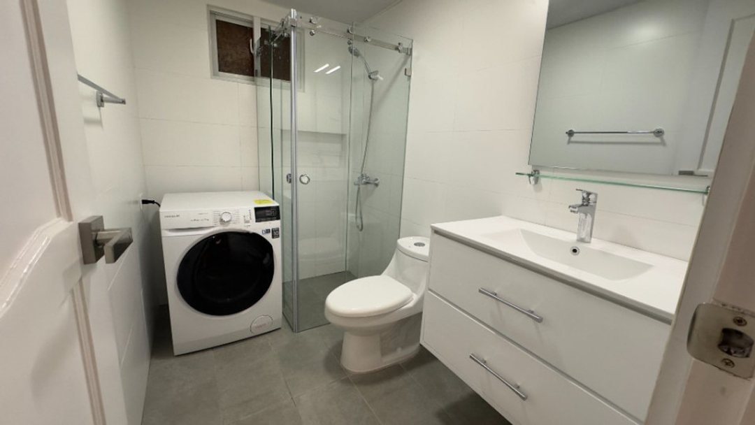 Apartamento en SERRALLES, foto 5