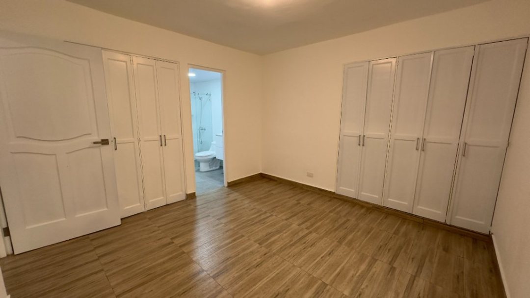 Apartamento en SERRALLES, foto 4