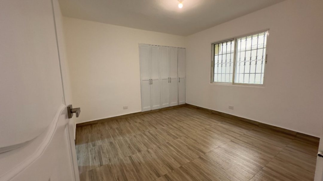 Apartamento en SERRALLES, foto 3