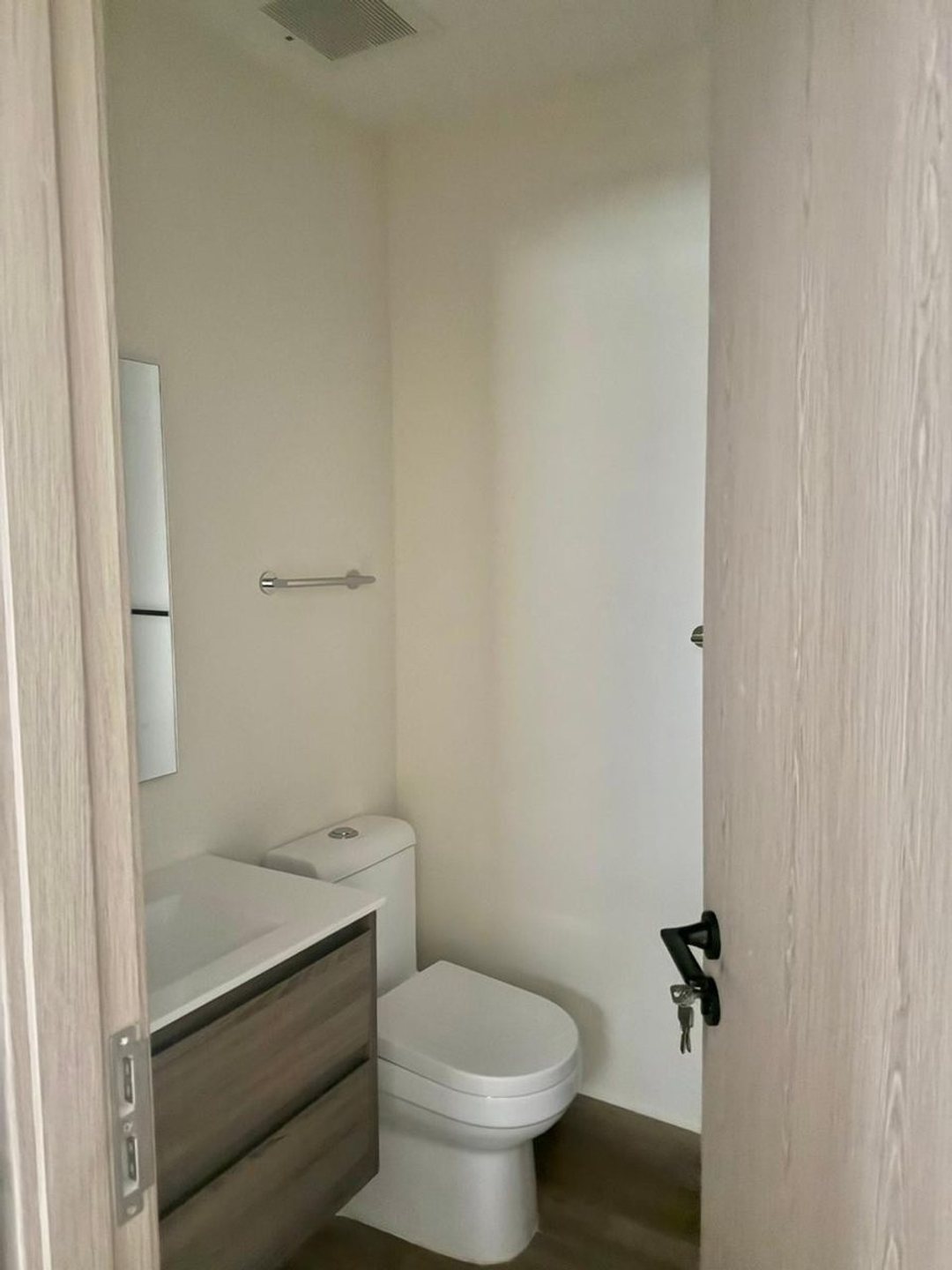 Apartamento en Vista Cana, foto 3