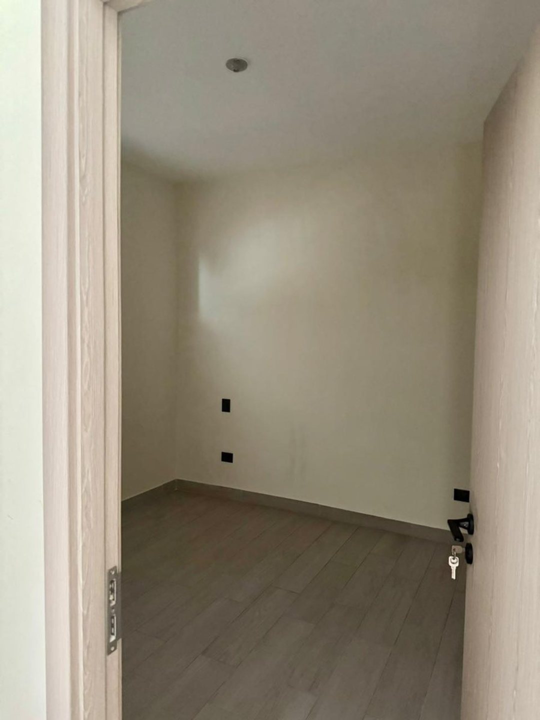 Apartamento en Vista Cana, foto 2