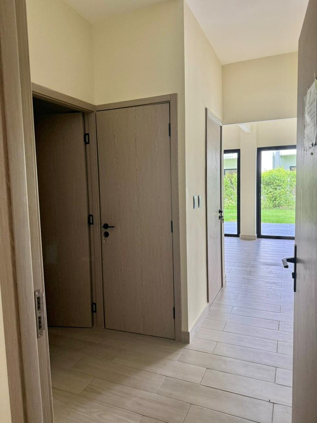 Apartamento en Vista Cana, foto 5