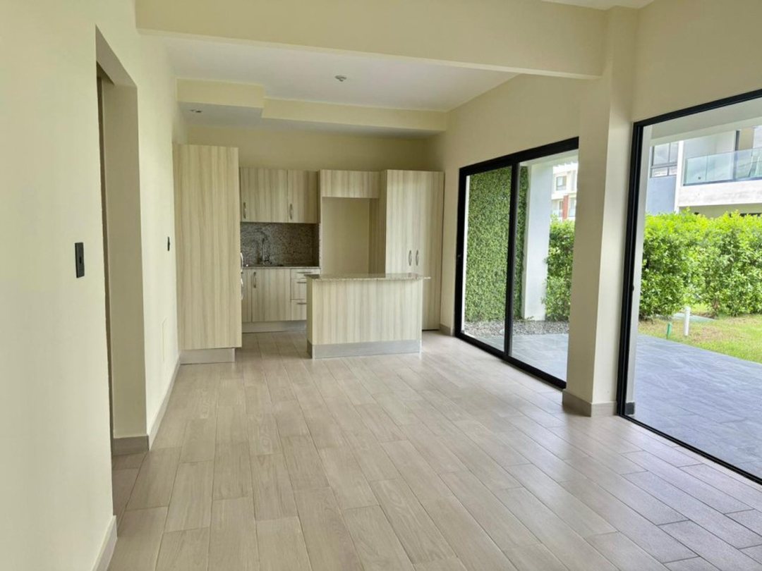 Apartamento en Vista Cana, foto 4