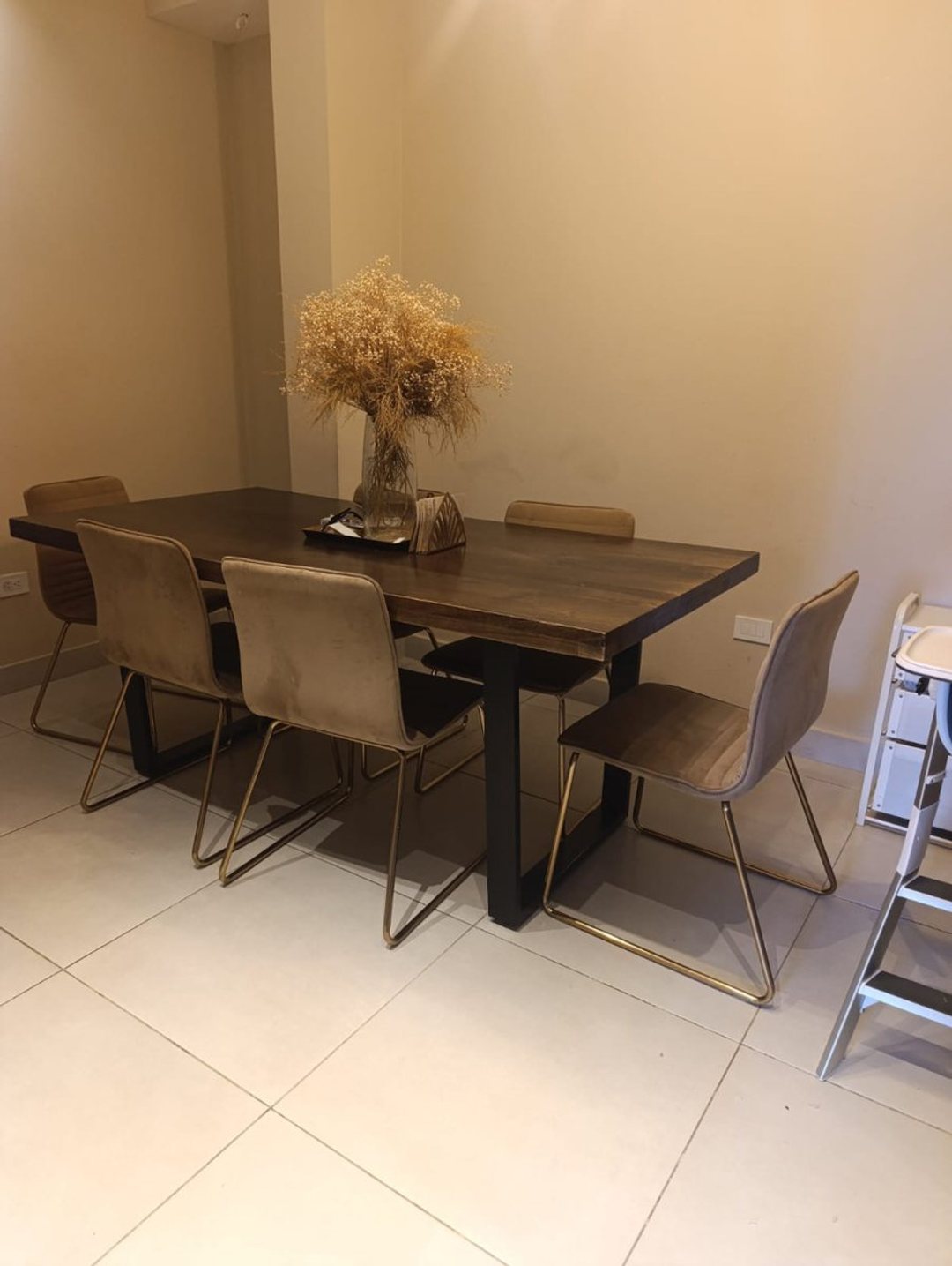 Apartamento en Ensanche Naco, foto 5