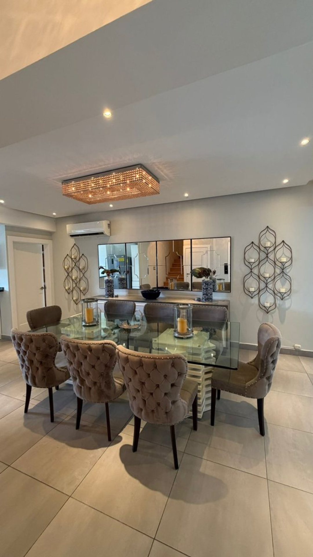 Penthouse en El Vergel, foto 3