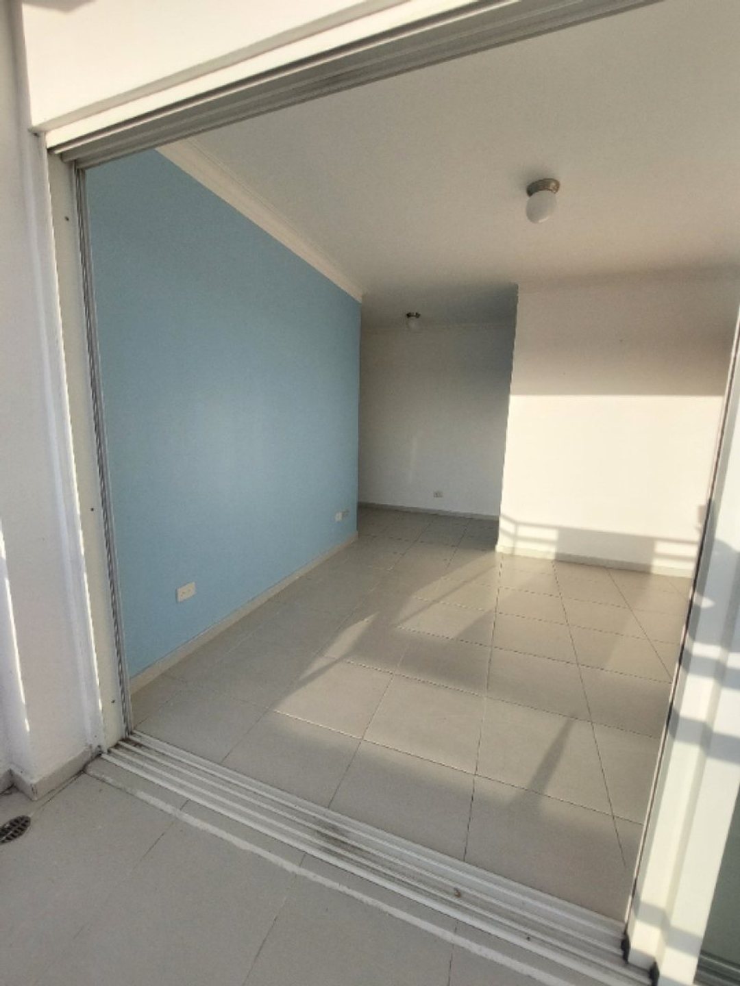 Apartamento en Brisas de la Charles, foto 3
