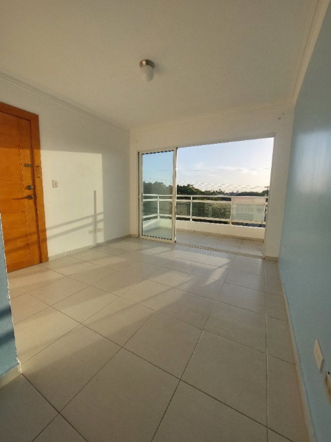 Apartamento en Brisas de la Charles, foto 2