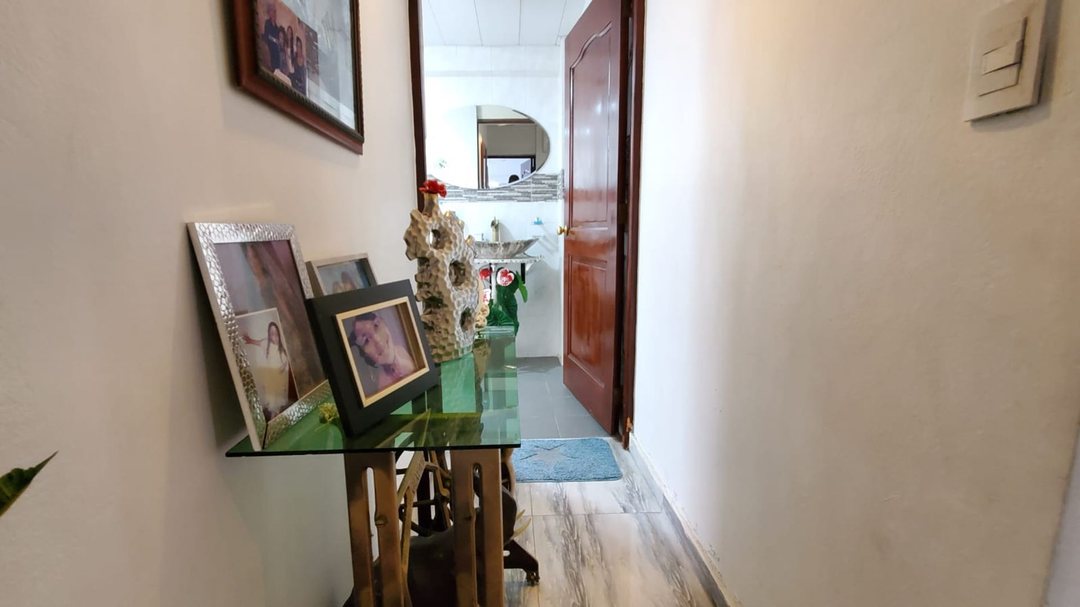 Apartamento en Arroyo Hondo, foto 3