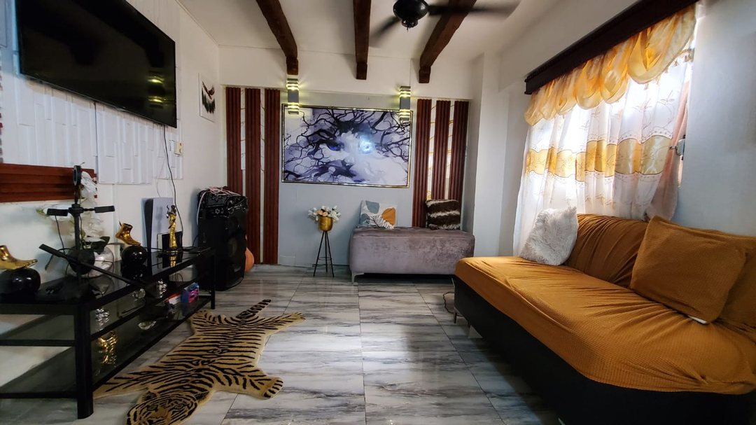 Apartamento en Arroyo Hondo, foto 2