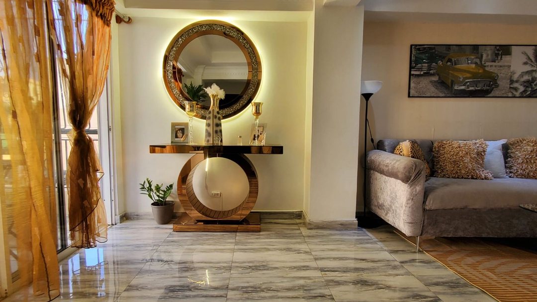 Apartamento en Arroyo Hondo, foto 5