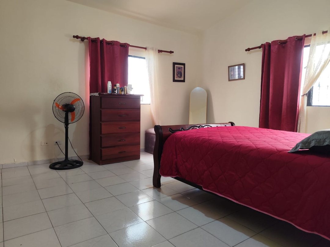 Casa en Los Frailes, foto 3