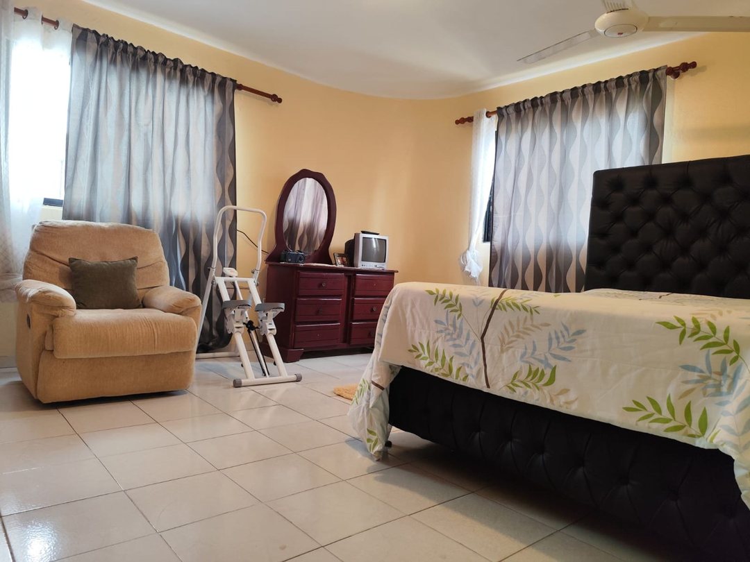 Casa en Los Frailes, foto 2