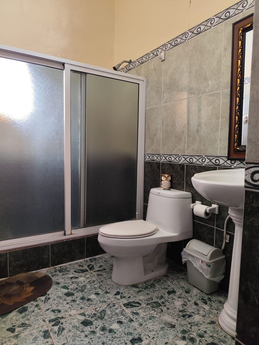 Casa en Los Frailes, foto 4