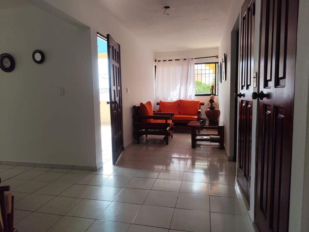 Casa en Los Frailes, foto 5