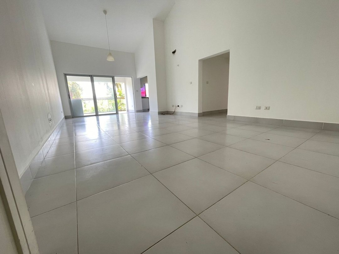 Apartamento en Cocotal Golf & Country Club, foto 5