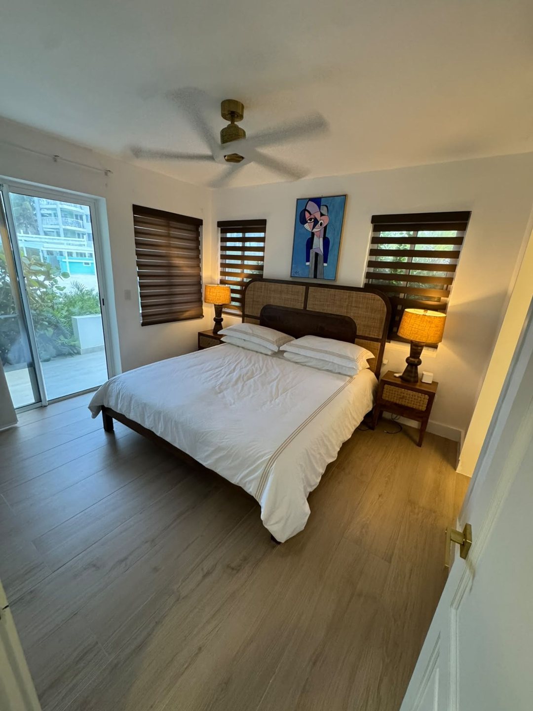 Apartamento en LOS CORALES, foto 2